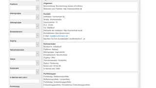 Germanchapter maharamoot2015