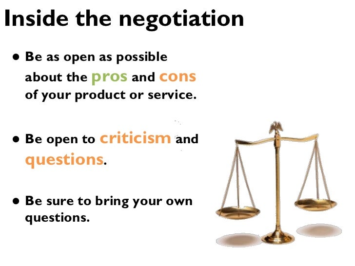 cross culture negotiation Cultural differences play a significant role in negotiation styles both spoken and nonverbal communication can impact a delicate negotiation between two or more parties. cross culture negotiation Cultural differences play a significant role in negotiation styles both spoken and nonverbal communication can impact a delicate negotiation between two or more parties.