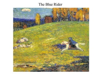 Self Portrait as a Solider