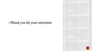 German gestures.pptx