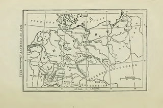 ':?' " ·~ '----
1 G -~-"" - ·1'ltl f n n.ntzi1t o ~/ r; 1 ( _.)_.j M
>"C
".;j
('.l
t:Tj
:;::1
':?'
>z
:<
Ul
~ 11 50~ ), ~ .-i p„.,,____ lJ··,~'i~r--.(~~-:;;,;?);-?::"h ~'· -·~~i.(. ~olauo~ (_'___
/ 1 ~ 50 1
ro-cn
cn
0
::i
X
~
r-4
'-"
10 o•tl. Lange. H T. Green„lob 18 22
 