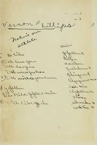 .. ;. ' /
 ,
- ~ ~
')~~~%~
~.)A:0."- ~~
'--0 ~ ~~~
:)~ ~ ~r~
~~~~~·
~ '--.._ 1.Dr. l~~~~.
 