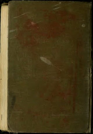 German high school grammar