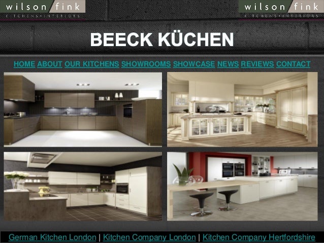 Kitchen Bathroom Designers In Shepperton Kitchen Bathroom Designers In Shepperton