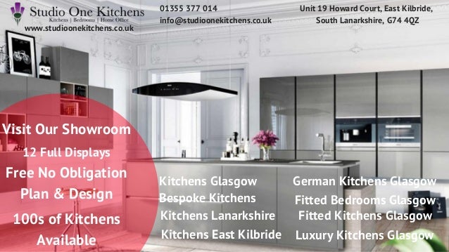 Fitted Kitchens Glasgow >> German Kitchens Glasgow Fitted Kitchens Glasgow >> German Kitchens Glasgow