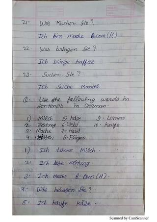 German Language Notes.pdf