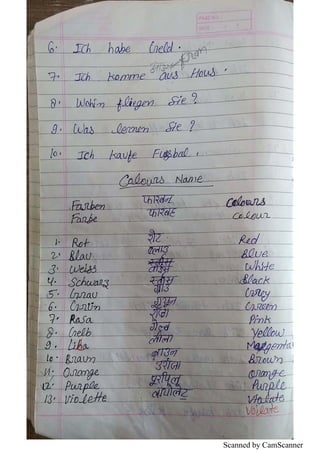 German Language Notes.pdf