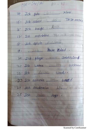 German Language Notes.pdf