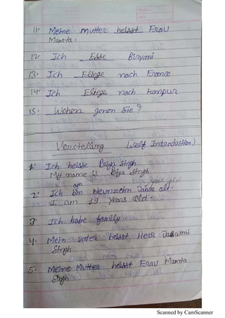 German Language Notes.pdf