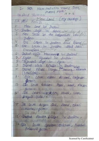 German Language Notes.pdf