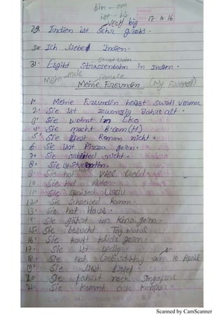 German Language Notes.pdf