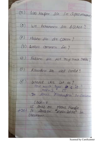 German Language Notes.pdf