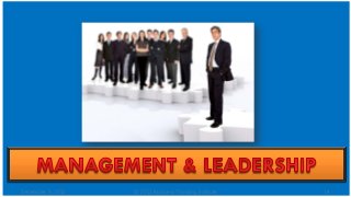 December 9, 2013

© 2013 Business Thinking Institute

14

 