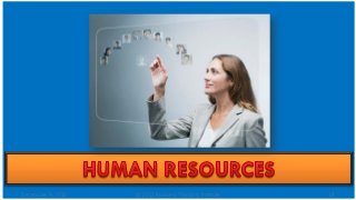 December 9, 2013

© 2013 Business Thinking Institute

18

 