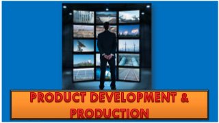 December 9, 2013

© 2013 Business Thinking Institute

21

 