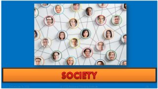 December 9, 2013

© 2013 Business Thinking Institute

28

 