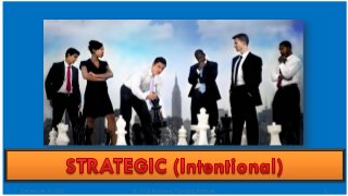 December 9, 2013

© 2013 Business Thinking Institute

3

 