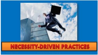 December 9, 2013

© 2013 Business Thinking Institute

31

 