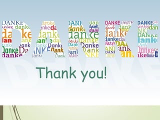 German Orientation FOR STUDENTS AND TEACHERS | PPT