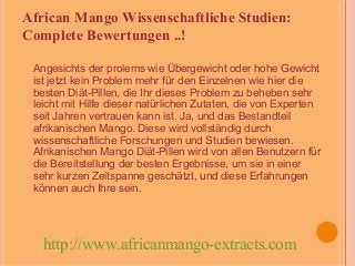 African Mango Wissenschaftliche Studien:
Complete Bewertungen ..!

 Angesichts der prolems wie Übergewicht oder hohe Gewicht
 ist jetzt kein Problem mehr für den Einzelnen wie hier die
 besten Diät-Pillen, die Ihr dieses Problem zu beheben sehr
 leicht mit Hilfe dieser natürlichen Zutaten, die von Experten
 seit Jahren vertrauen kann ist. Ja, und das Bestandteil
 afrikanischen Mango. Diese wird vollständig durch
 wissenschaftliche Forschungen und Studien bewiesen.
 Afrikanischen Mango Diät-Pillen wird von allen Benutzern für
 die Bereitstellung der besten Ergebnisse, um sie in einer
 sehr kurzen Zeitspanne geschätzt, und diese Erfahrungen
 können auch Ihre sein.




   http://www.africanmango-extracts.com
 