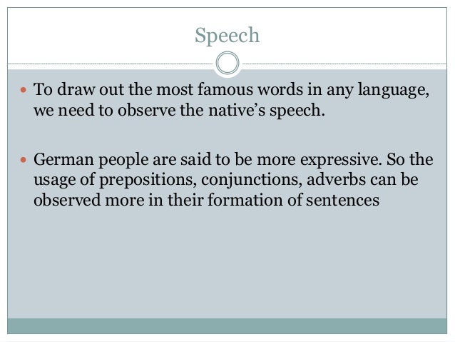top-20-german-words