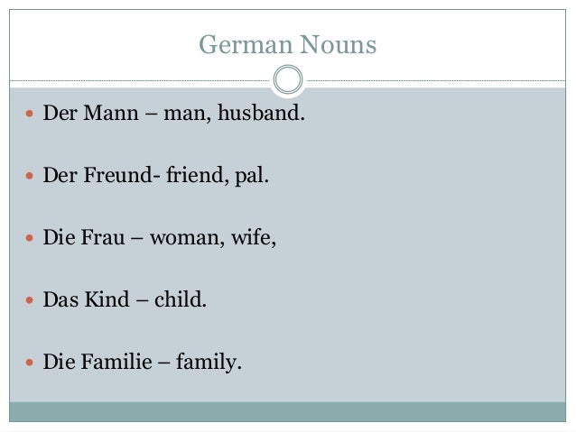 top-20-german-words
