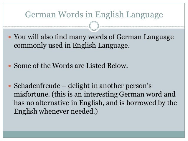 top-20-german-words
