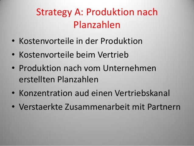 Hat die Scheinwerfer vom Benzin abgerieben