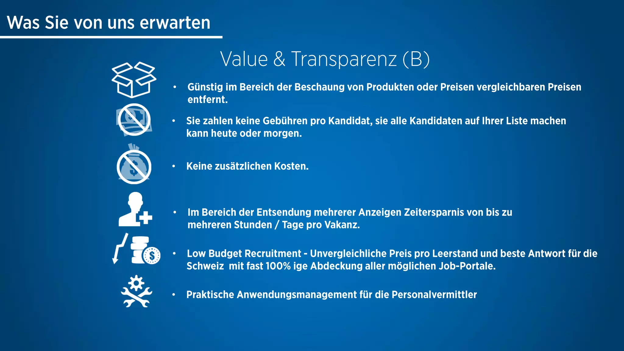 •
•
•
•
•
•