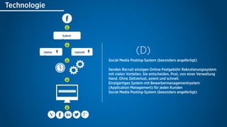 Submi
t
Uploa
d
Upload
 