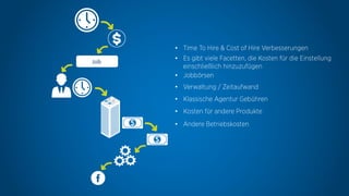 •
•
•
•
•
•
•
Job
 