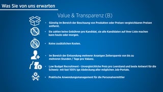 •
•
•
•
•
•
 