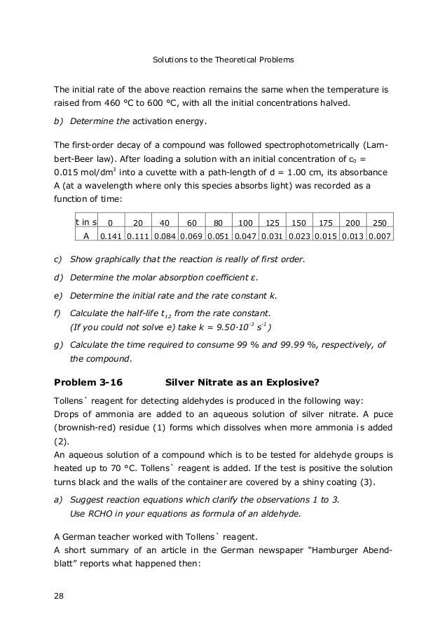 master writing essay app in hindi