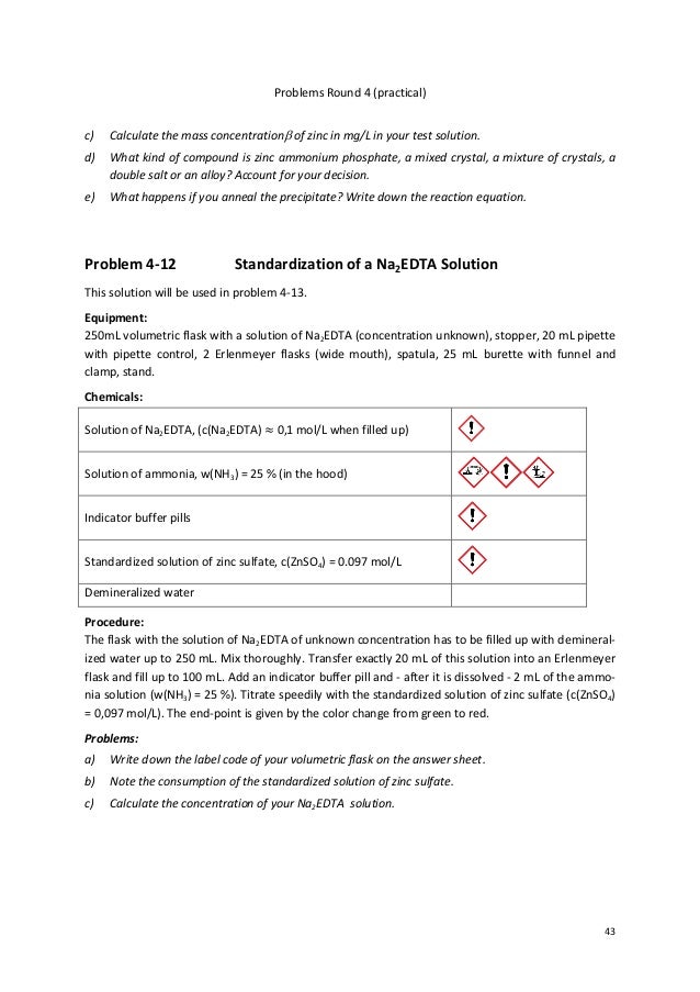 academic writing model essay directed