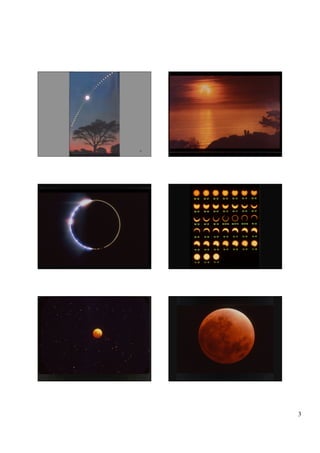 13   14




15   16




17   18




          3
 