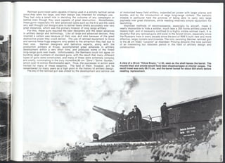 German railroad guns