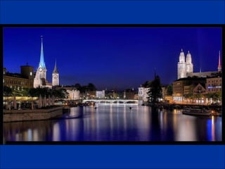 German salon photography ____1 (1)