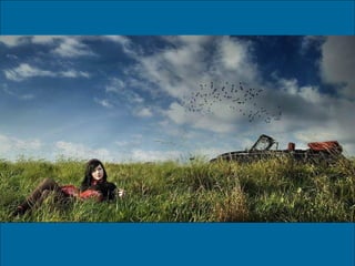 German salon photography ____1 (1)