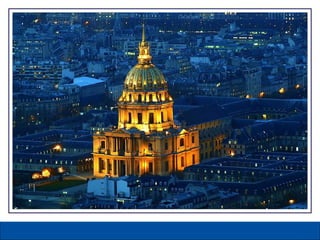 German salon photography ____1 (1)