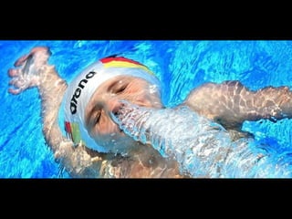 German salon photography ____1 (1)