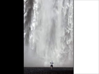 German salon photography ____1 (1)