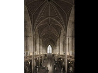 German salon photography ____1 (1)