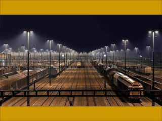 German salon photography ____1 (1)