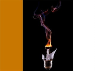 German salon photography ____1 (1)