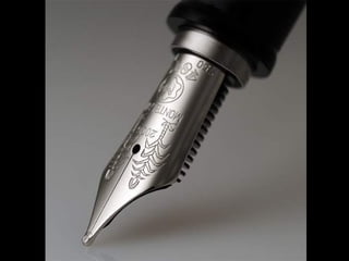 German salon photography ____1 (1)