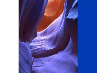 German salon photography ____1 (1)