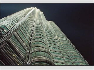 German salon photography ____1 (1)