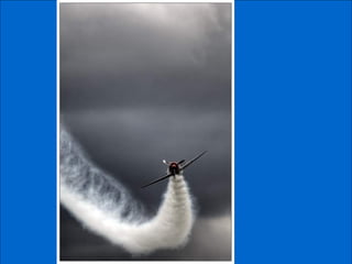 German salon photography ____1 (1)