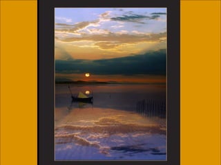 German salon photography ____1 (1)