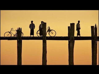 German salon photography ____1 (1)